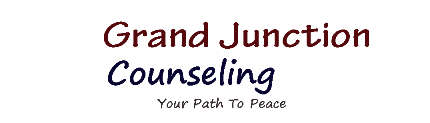 Grand Junction Counseling